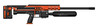 Skout - EPOCH Oz Edition - 35 Inch - Orange - .25