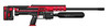 Skout - EPOCH Oz Edition - 35 Inch - Red - .25