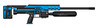 Skout - EPOCH Oz Edition - 35 Inch - Teal - .30