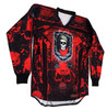 Paintball Assassin - Ventil8 UEF Tactical Jersey 