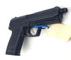 HK - USP Standard - 9mm