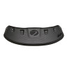 Dye - Wing Visor - Black/Black