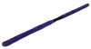 Paintballshop - 50 Cal Double Barrel Swab - Purple