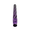 HK - LAZR FXL Tip - Orbit - Dust Purple/Black