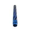 HK - LAZR S63 Tip - Orbit - Dust Blue/Black