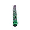 HK - LAZR S63 Tip - Orbit - Dust Green/Purple