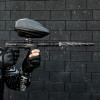 HK - LAZR S63 Tip - Orbit - Dust Pewter/Black