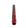 HK - LAZR S63 Tip - Orbit - Dust Red/Black