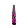 HK - LAZR S63 Tip - Orbit - Dust Pink/Black