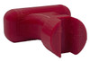 Paintballshop - CF-20 Mag Winder - Red