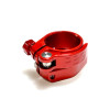 PBG - Emek/Etha 2 Speed Neck - Red