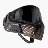 CRBN - Zero Goggle - PRO - Less - Graphite