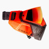 CRBN - Zero Goggle - PRO - More - Blaze