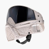 CRBN - Zero Goggle - GRX - Less - Fracture Bone