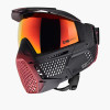 CRBN - Zero Goggle - GRX - More - Halftone Pink