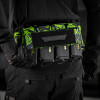 HK - Hostile CTS - Synapse Flex Belt - Green