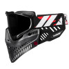 HK - Goggle Strap - Havoc Red