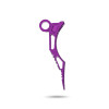 HK - CS - Reaper Trigger - Purple