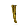 HK - CS - Grim Trigger - Gold