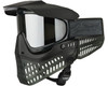JT - Proflex SE Ice Series - Smoke - Chrome Thermal