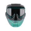 JT - Proflex SE Ice Series - Teal - Chrome Thermal