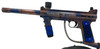 Tippmann - 98 - Copper/Blue - Refurbished