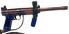 Tippmann - 98 - Copper/Blue - Refurbished