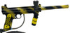 Tippmann - 98 - Hazzard Yellow - Refurbished