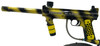 Tippmann - 98 - Hazzard Yellow - Refurbished
