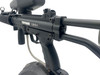Tippmann - A5 - #0489912