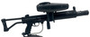 Tippmann - A5 - #0505975