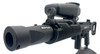 Tippmann - A5 - #0505975