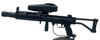 Tippmann - A5 - #0505975