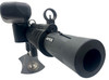 Tippmann - A5 - #0505975