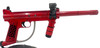 Tippmann - 98 - Fire Engine Red - Refurbished