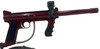 Tippmann - 98 - Burgandy - Refurbished