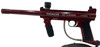 Tippmann - 98 - Burgandy - Refurbished