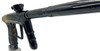 DLX - Luxe IDOL - Polished Black/Bronze Fade