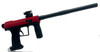 Eclipse - Etha 2 #61728