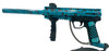 Valken - SW1 - Cyan/Grey - Refurbished