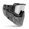 HK - RMX Lower Kit - Grey