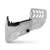 HK - RMX Lower Kit - White