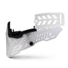 HK - RMX Lower Kit - Ghost Series - Clear