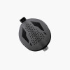 CRBN - DRV Loader - Cyan CRBN - DRV Loader - Cyan