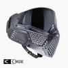CRBN - Zero Goggle - GRX - More - ELMT Platinum