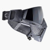 CRBN - Zero Goggle - GRX - More - ELMT Platinum