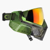 CRBN - Zero Goggle - GRX - Less - Modcam Jungle