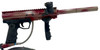 Valken - SW1 - Red Desert - Refurbished