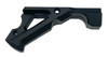 Paintballshop - AFG - Black
