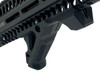 Paintballshop - AFG - Black